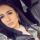 natuse4ka_105