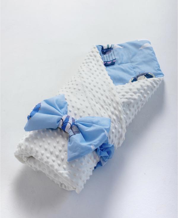 post image 3