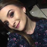Juliana.B