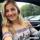 olagold_83