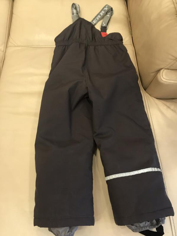 post image 4