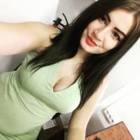 Елизавета