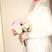 aymani