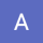anosya512