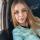 anya_23-00