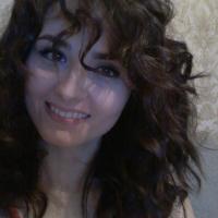 алина
