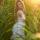 anastacia.bespalova