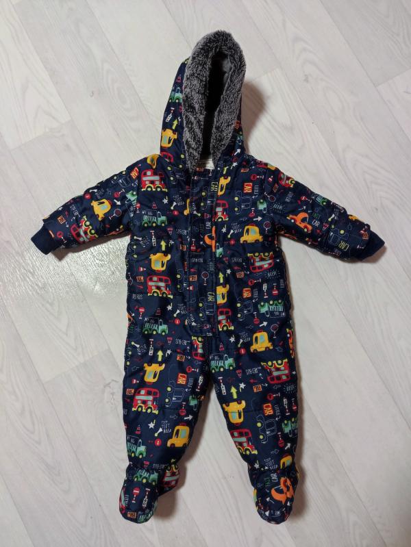 post image 1