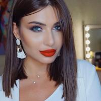 Indira12345