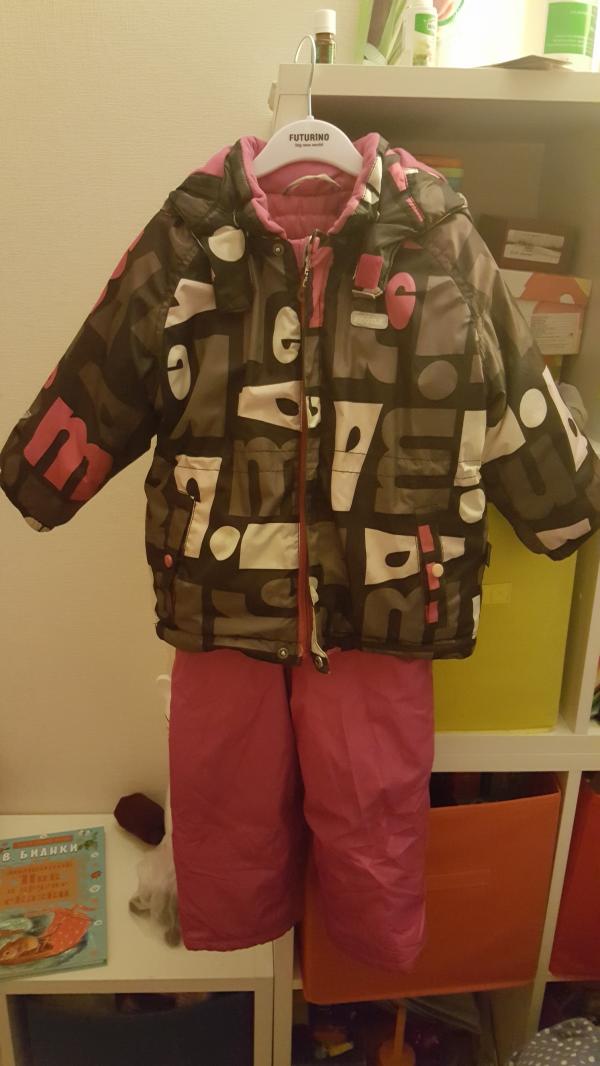 post image 4
