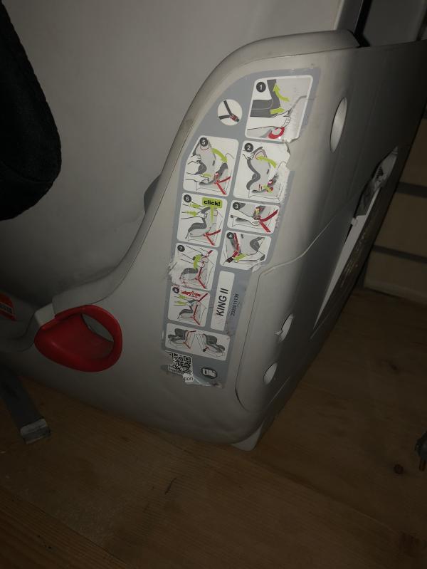 post image 4