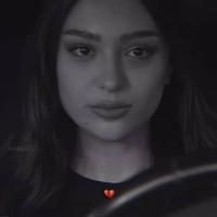 Xxxxxx