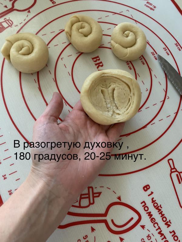post image 5