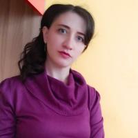 Александра 