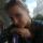 samer22091989