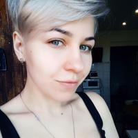 Епифанова Елена