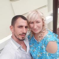 Екатерина Грицанова 