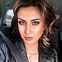 Яна