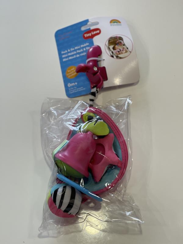 post image 5