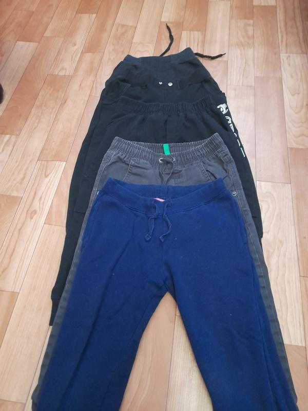 post image 4