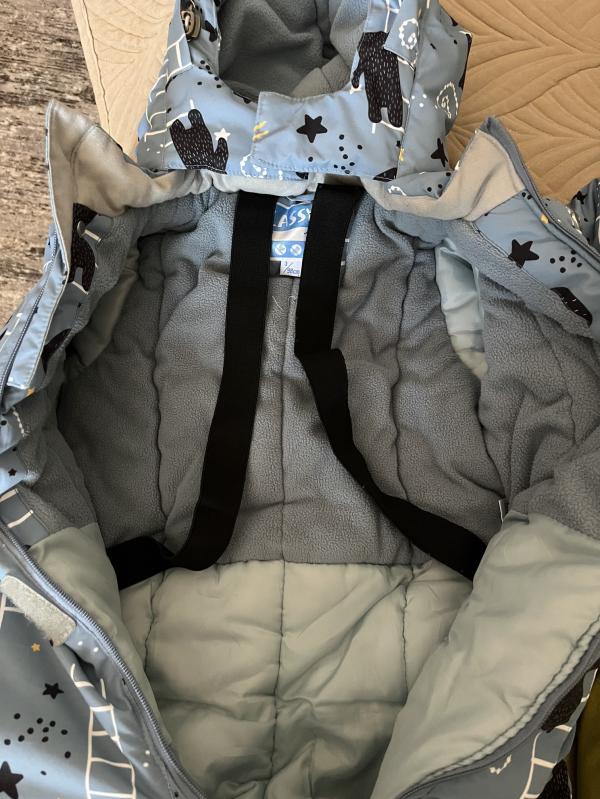 post image 4