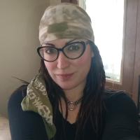 Amanda C
