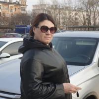 Наталья
