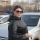 egor0906200074