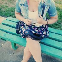 лена