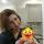 nastasya7891