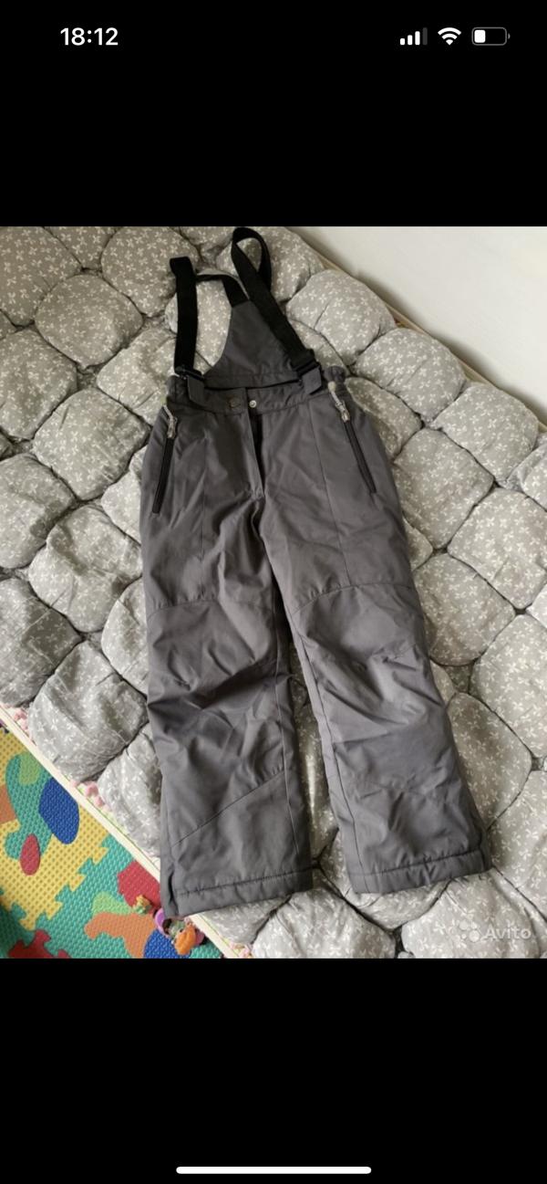 post image 3