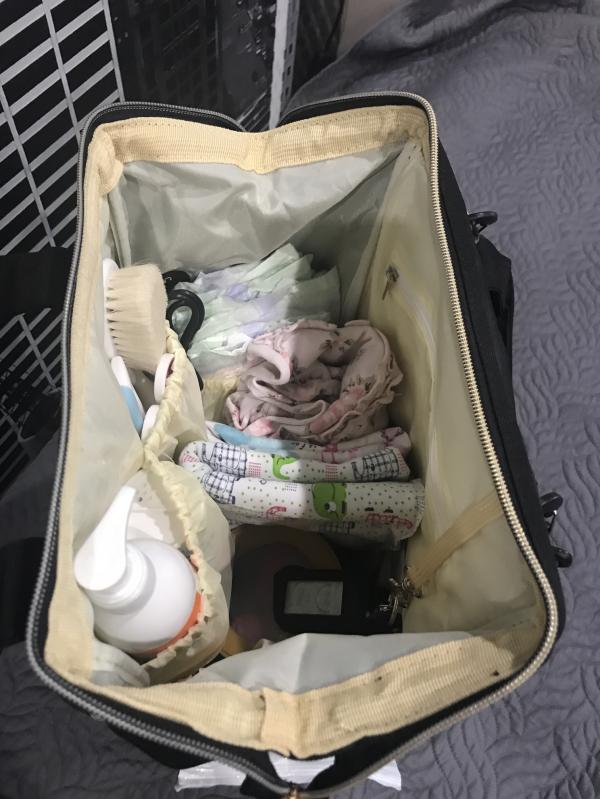 post image 5