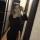 mrn_24