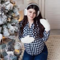 Мирела Кирюшкина