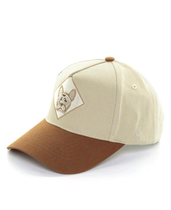 post image 4
