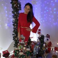Валерия