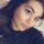 guzelka_wow99