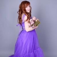 Мария Смирнова