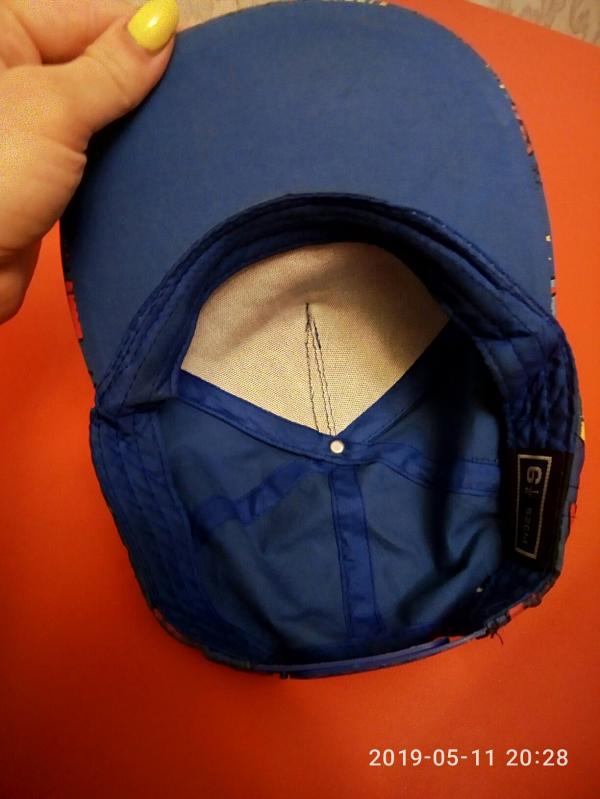 post image 4