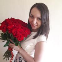 Ульяна