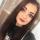 viktoriaaa.pavlovets