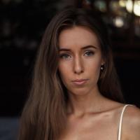 Polina
