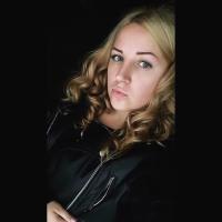 Ксения