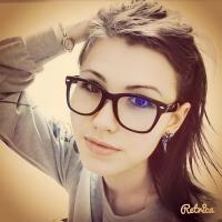 Анастасия 