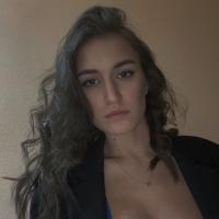 Анастасия