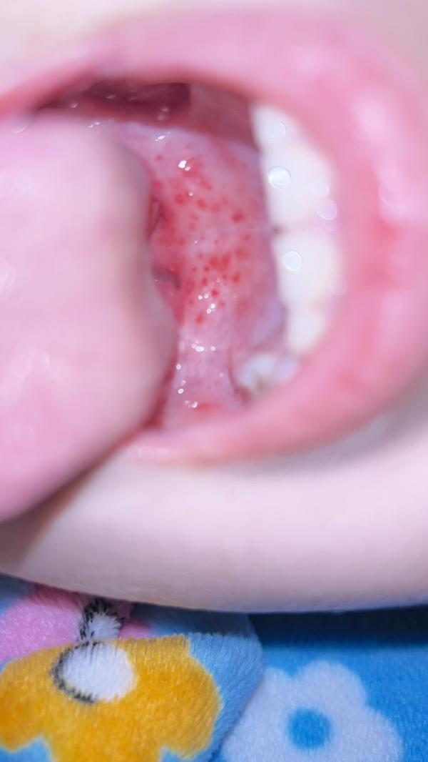 post image 3