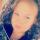 mamaboss_28