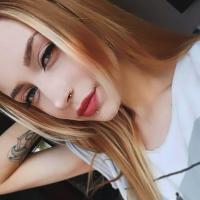 Светлана 