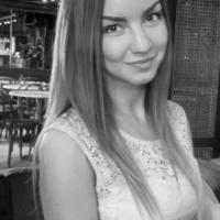 Яна Банана