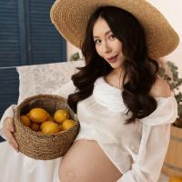 Жанночка 🌸